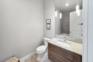 1116 N Heron Dr, Ridgefield, WA 98642 - Photo 43