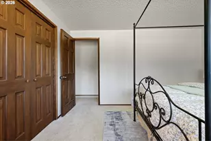 90402 Marcola Rd, Springfield, OR 97478 - Photo 31