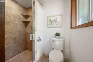 90402 Marcola Rd, Springfield, OR 97478 - Photo 37