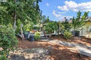 90402 Marcola Rd, Springfield, OR 97478 - Photo 19