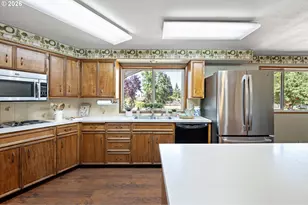 90402 Marcola Rd, Springfield, OR 97478 - Photo 13