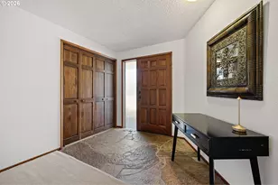 90402 Marcola Rd, Springfield, OR 97478 - Photo 29