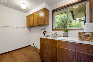 90402 Marcola Rd, Springfield, OR 97478 - Photo 17