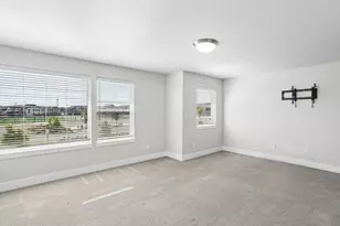 4093 SE Reed Dr, Hillsboro, OR 97123 - Photo 31