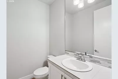 4093 SE Reed Dr, Hillsboro, OR 97123 - Photo 7