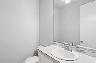 4093 SE Reed Dr, Hillsboro, OR 97123 - Photo 7