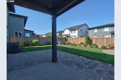 4093 SE Reed Dr, Hillsboro, OR 97123 - Photo 47