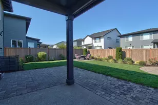 4093 SE Reed Dr, Hillsboro, OR 97123 - Photo 47