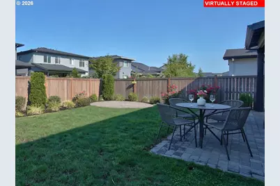 4093 SE Reed Dr, Hillsboro, OR 97123 - Photo 45