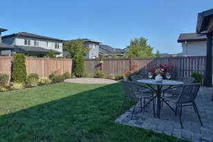 4093 SE Reed Dr, Hillsboro, OR 97123 - Photo 45