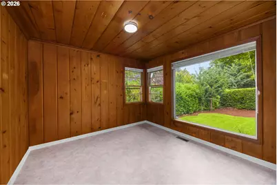 1022 SE Dogwood Ln, Milwaukie, OR 97267 - Photo 15
