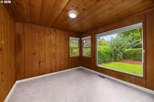 1022 SE Dogwood Ln, Milwaukie, OR 97267 - Photo 15