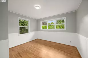 1022 SE Dogwood Ln, Milwaukie, OR 97267 - Photo 19
