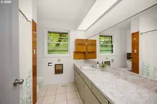 1022 SE Dogwood Ln, Milwaukie, OR 97267 - Photo 17