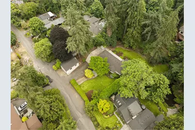 1022 SE Dogwood Ln, Milwaukie, OR 97267 - Photo 39