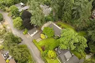 1022 SE Dogwood Ln, Milwaukie, OR 97267 - Photo 39