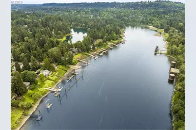1022 SE Dogwood Ln, Milwaukie, OR 97267 - Photo 41