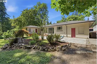 1022 SE Dogwood Ln, Milwaukie, OR 97267 - Photo 29