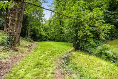 1022 SE Dogwood Ln, Milwaukie, OR 97267 - Photo 33