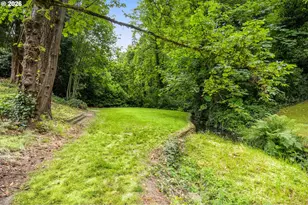 1022 SE Dogwood Ln, Milwaukie, OR 97267 - Photo 33