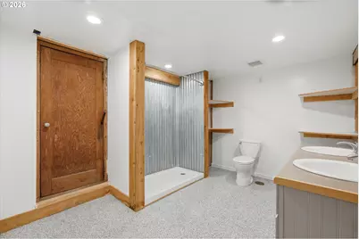 1022 SE Dogwood Ln, Milwaukie, OR 97267 - Photo 25