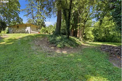 1022 SE Dogwood Ln, Milwaukie, OR 97267 - Photo 35
