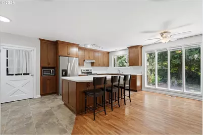 1022 SE Dogwood Ln, Milwaukie, OR 97267 - Photo 13