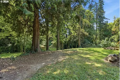 1022 SE Dogwood Ln, Milwaukie, OR 97267 - Photo 37