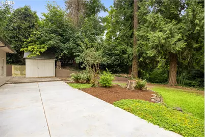 1022 SE Dogwood Ln, Milwaukie, OR 97267 - Photo 27