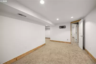 1022 SE Dogwood Ln, Milwaukie, OR 97267 - Photo 21