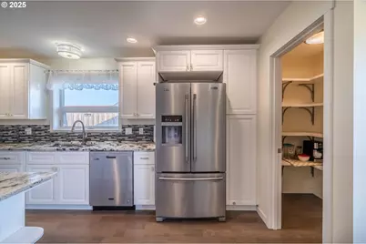 937 Carter St SW, Bandon, OR 97411 - Photo 23