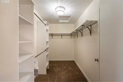 937 Carter St SW, Bandon, OR 97411 - Photo 29