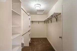 937 Carter St SW, Bandon, OR 97411 - Photo 29