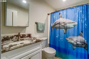 937 Carter St SW, Bandon, OR 97411 - Photo 31