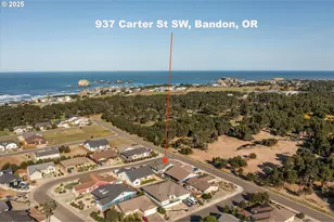 937 Carter St SW, Bandon, OR 97411 - Photo 45