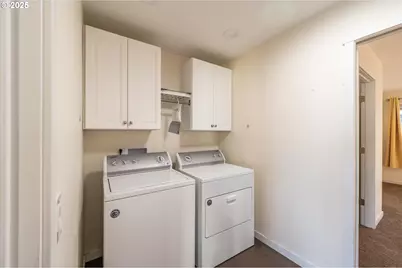 937 Carter St SW, Bandon, OR 97411 - Photo 27