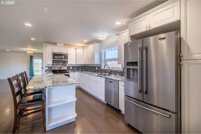 937 Carter St SW, Bandon, OR 97411 - Photo 21