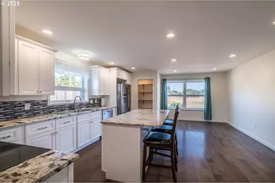 937 Carter St SW, Bandon, OR 97411 - Photo 15