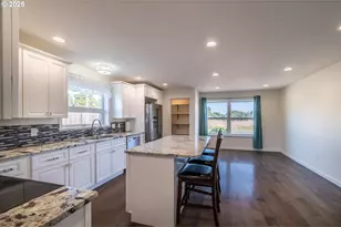 937 Carter St SW, Bandon, OR 97411 - Photo 15