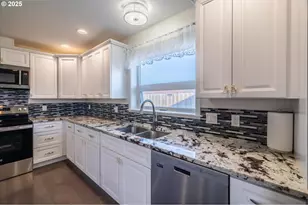 937 Carter St SW, Bandon, OR 97411 - Photo 25