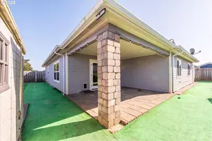 937 Carter St SW, Bandon, OR 97411 - Photo 35