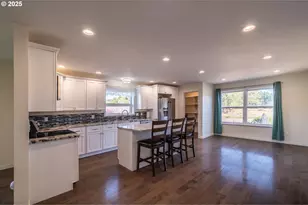 937 Carter St SW, Bandon, OR 97411 - Photo 13