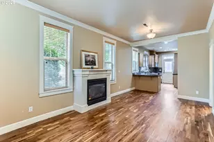 343 NE Bryant St, Portland, OR 97211 - Photo 5