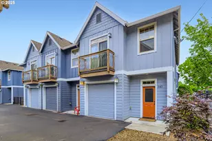 343 NE Bryant St, Portland, OR 97211 - Photo 3