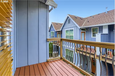 343 NE Bryant St, Portland, OR 97211 - Photo 25