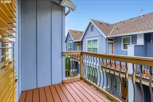 343 NE Bryant St, Portland, OR 97211 - Photo 25