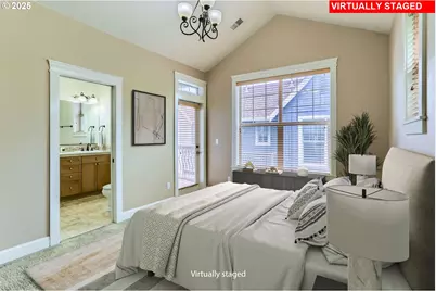 343 NE Bryant St, Portland, OR 97211 - Photo 17