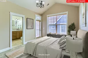 343 NE Bryant St, Portland, OR 97211 - Photo 17