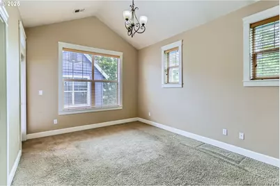 343 NE Bryant St, Portland, OR 97211 - Photo 15