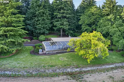 24805 SW 65th Ave, Tualatin, OR 97062 - Photo 7